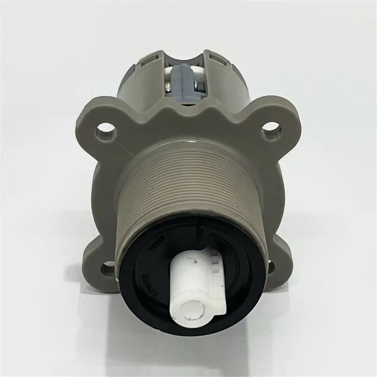 【AT48】 NEW Pressure Balanced 9740420 for Tub & Shower Valve,Replacement Part for 0X8/JX8/VB8 Deep Casting Valves
【AT48】 NEW Pressure Balanced 9740420 for Tub & Shower Valve,Replacement Part for 0X8/JX8/VB8 Deep Casting Valves
