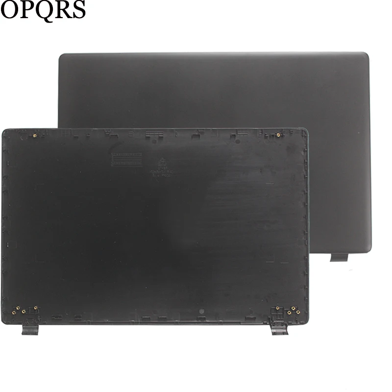 NEW For Acer Aspire V3-572 V3-572G V3-532 M5-551 E5-571 E5-551 E5-521 E5-511 E5-551G E5-571G E5-531 laptop LCD Back Cover
NEW For Acer Aspire V3-572 V3-572G V3-532 M5-551 E5-571 E5-551 E5-521 E5-511 E5-551G E5-571G E5-531 laptop LCD Back Cover