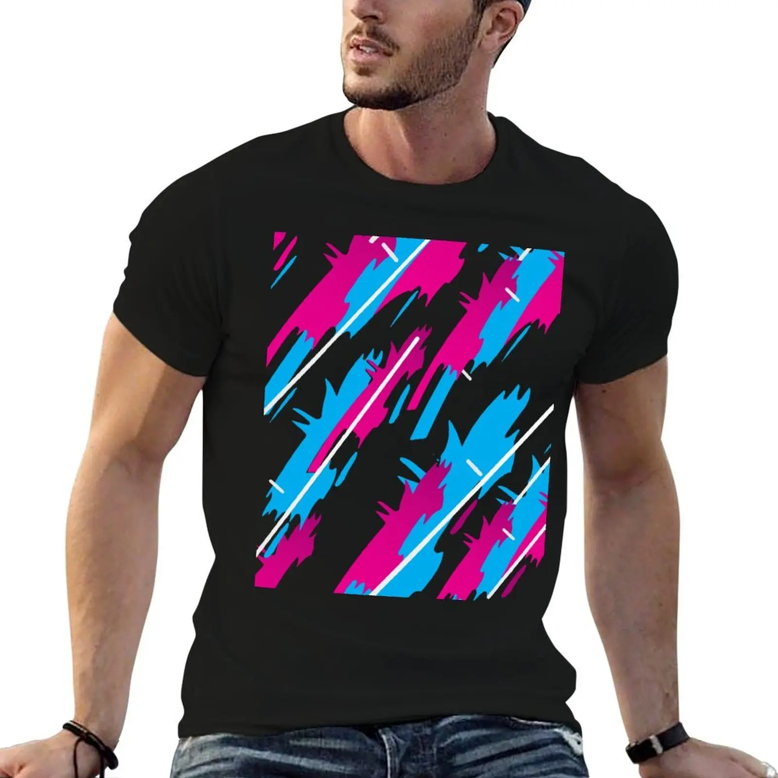 HKS Vaporwave T-Shirt man t shirts cotton cotton t shirts high quality T-Shirt
HKS Vaporwave T-Shirt man t shirts cotton cotton t shirts high quality T-Shirt