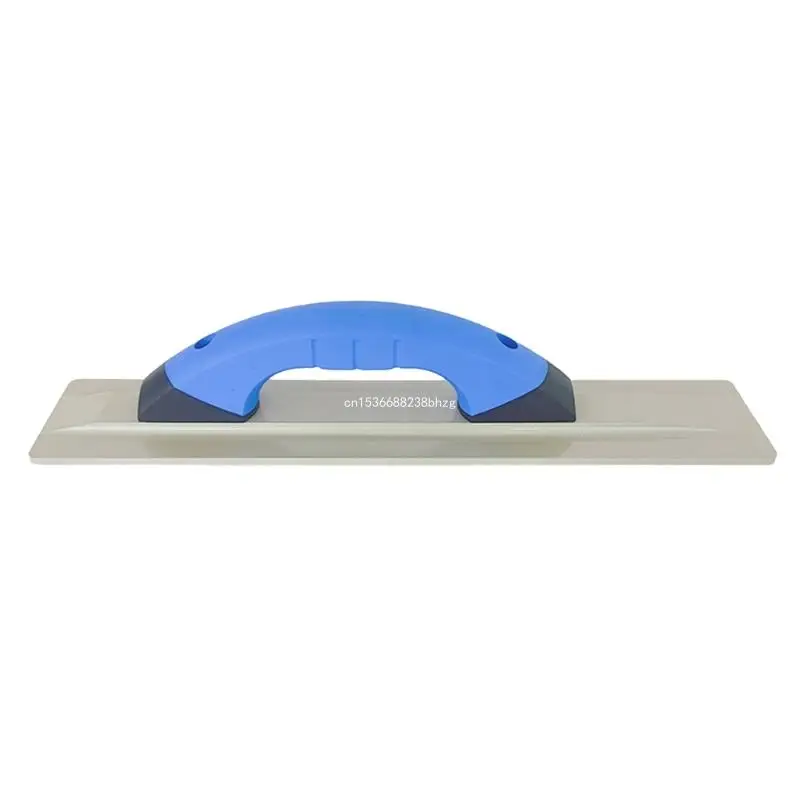 Plastering Trowel Plastering Trowel Cement Concrete Trowel Hand Tools for Scrape Plastering and Paint Wall Dropship
Plastering Trowel Plastering Trowel Cement Concrete Trowel Hand Tools for Scrape Plastering and Paint Wall Dropship