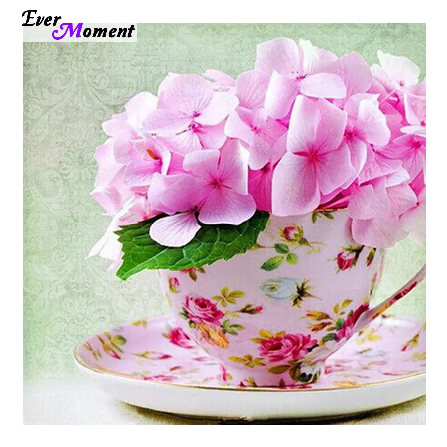 Diy diamond drawing full resin drills embroidery decoration painting flower diamond cross stitch square diamond ASF270
Diy diamond drawing full resin drills embroidery decoration painting flower diamond cross stitch square diamond ASF270