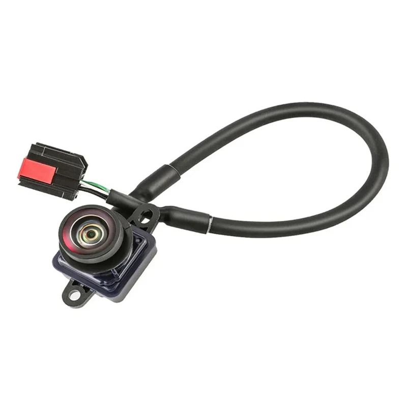 56054058AH New Rear View Camera Reverse Camera For Dodge Charger 2011-2014 For Chrysler 300 2011-2017
56054058AH New Rear View Camera Reverse Camera For Dodge Charger 2011-2014 For Chrysler 300 2011-2017