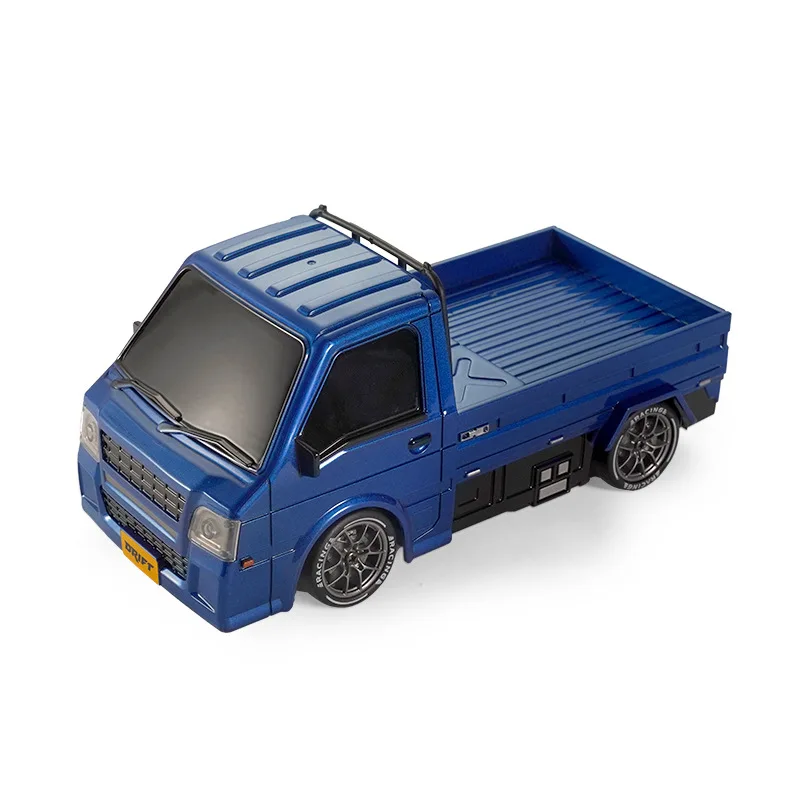 1:24 RC car 4wd with led light rc truck drift high speed electronic mini remote control racing vehicle toy usb charge kids gift
1:24 RC car 4wd with led light rc truck drift high speed electronic mini remote control racing vehicle toy usb charge kids gift
