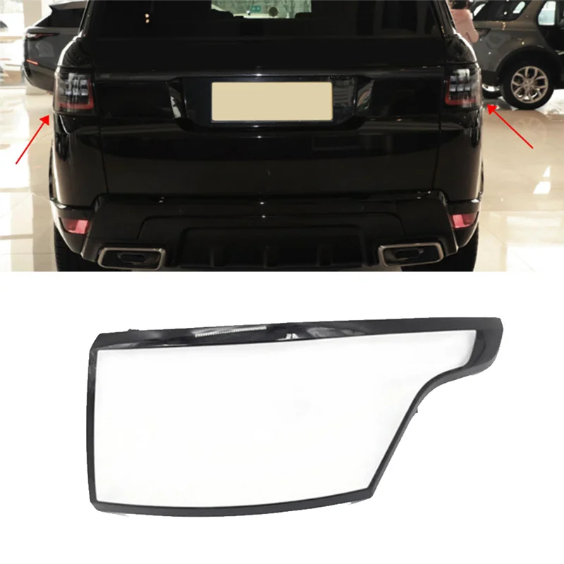 A80X-крышка правого заднего фонаря для Land Rover Range Rover Sport 2014-2020, абажур, фонари заднего бампера, детали крышки заднего корпуса
A80X-крышка правого заднего фонаря для Land Rover Range Rover Sport 2014-2020, абажур, фонари заднего бампера, детали крышки заднего корпуса