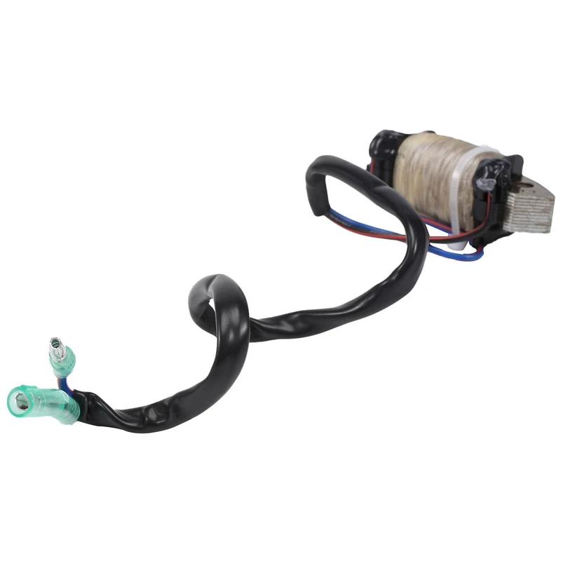 Для подвесного мотора Tohatsu 4T 8HP 9.8HP MSF 3V1060210M не для аккумулятора Seapro 3V1-06021 аксессуары для лодочного двигателя
Для подвесного мотора Tohatsu 4T 8HP 9.8HP MSF 3V1060210M не для аккумулятора Seapro 3V1-06021 аксессуары для лодочного двигателя