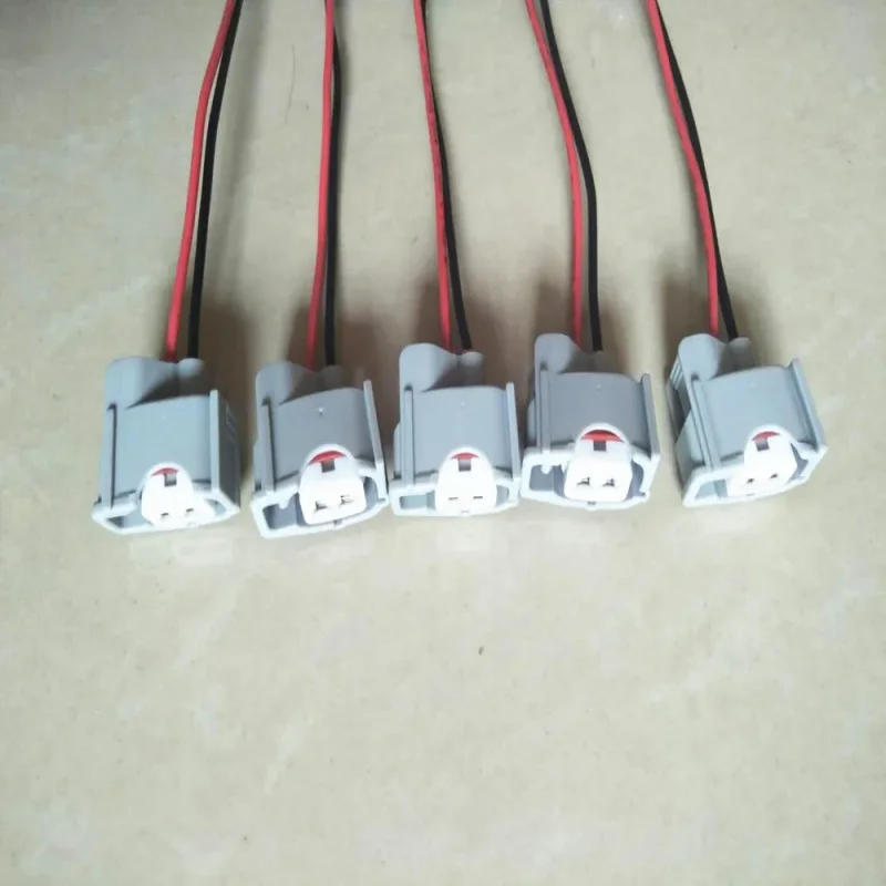 Free Shipping! 5 pcs Connectors FOR Den-so common rail diesel injector nozzle,Injector nozzle connectors
Free Shipping! 5 pcs Connectors FOR Den-so common rail diesel injector nozzle,Injector nozzle connectors