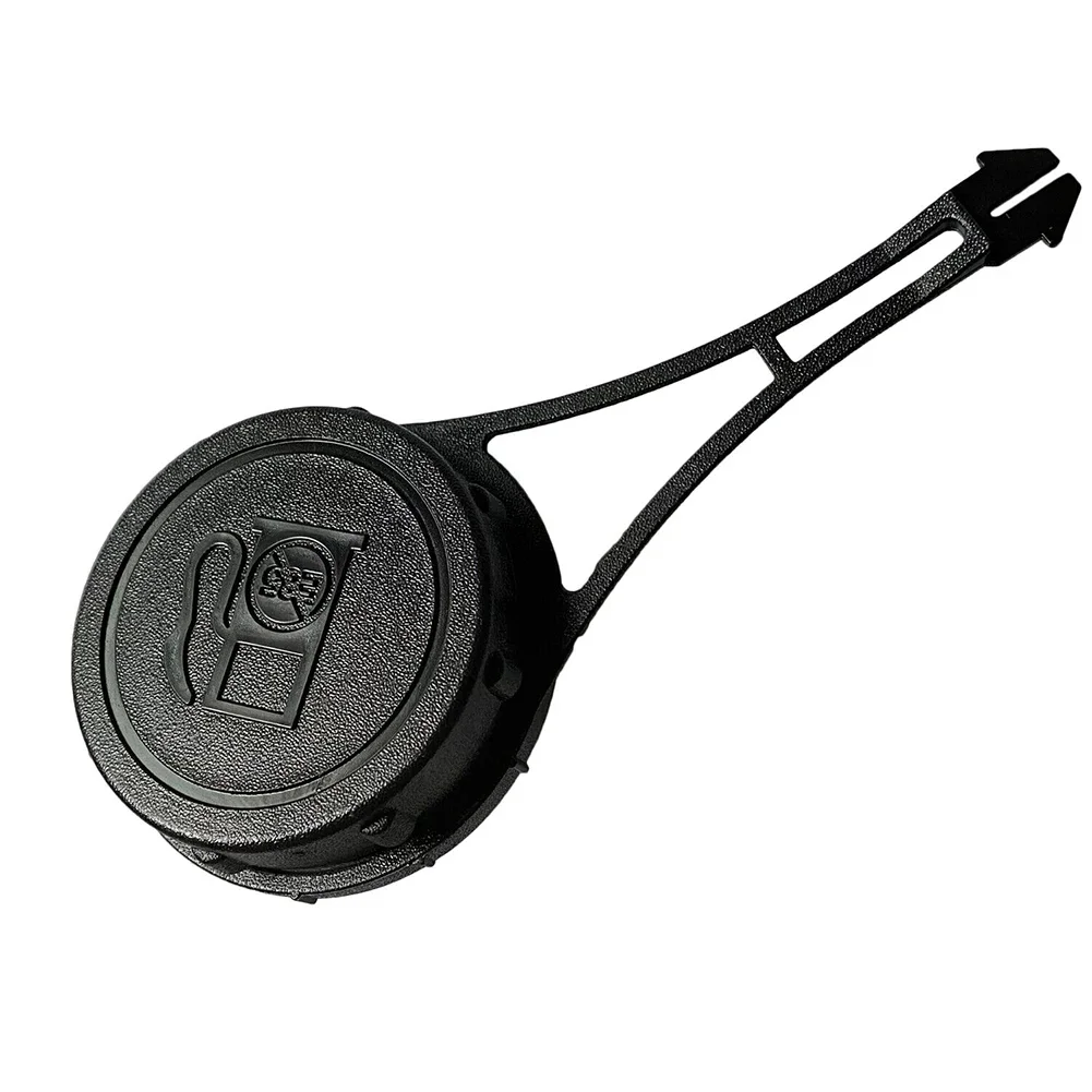 Fuel Tank Cap High Quality OEM Fuel Cap Replacement For 799585 In For 550e For 550ex 625e 675ex 725ex Series Engines
Fuel Tank Cap High Quality OEM Fuel Cap Replacement For 799585 In For 550e For 550ex 625e 675ex 725ex Series Engines
