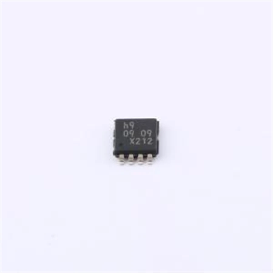 50 шт./лот NCA9306DPH (переводчики, переключатели уровня) 
50 шт./лот NCA9306DPH (переводчики, переключатели уровня)