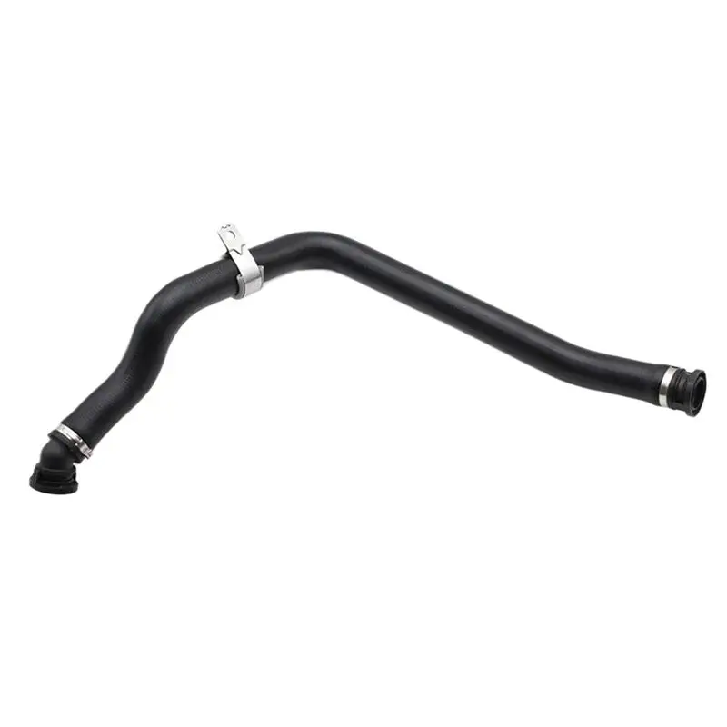 AA92-Crank Filter Hose 22725966& Crankcase Ventilation Hose 21718154 For Volvo VNL 760 D13 12.8L 2019-2023 Engine Trucks
AA92-Crank Filter Hose 22725966& Crankcase Ventilation Hose 21718154 For Volvo VNL 760 D13 12.8L 2019-2023 Engine Trucks