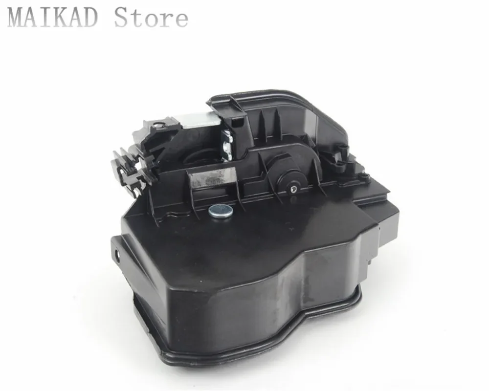 Door Lock - Right Rear for BMW F01 F02 F03 F04 730i 740i 750i 760i 730Li 740Li 750Li 760Li 730d 51227229460
Door Lock - Right Rear for BMW F01 F02 F03 F04 730i 740i 750i 760i 730Li 740Li 750Li 760Li 730d 51227229460