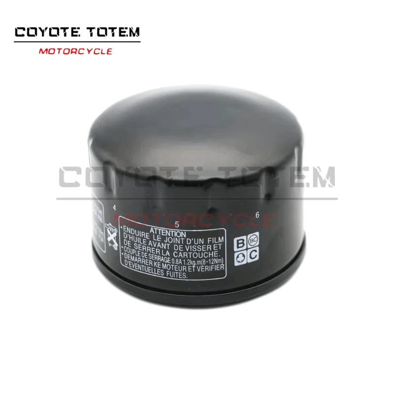 Motorcycle oil grille filter cleaner for BMW R1200GS R1200 HP2 Adventure ADV RNINET RNINET K1600GTL K1600GT K1300S K1300R
Motorcycle oil grille filter cleaner for BMW R1200GS R1200 HP2 Adventure ADV RNINET RNINET K1600GTL K1600GT K1300S K1300R