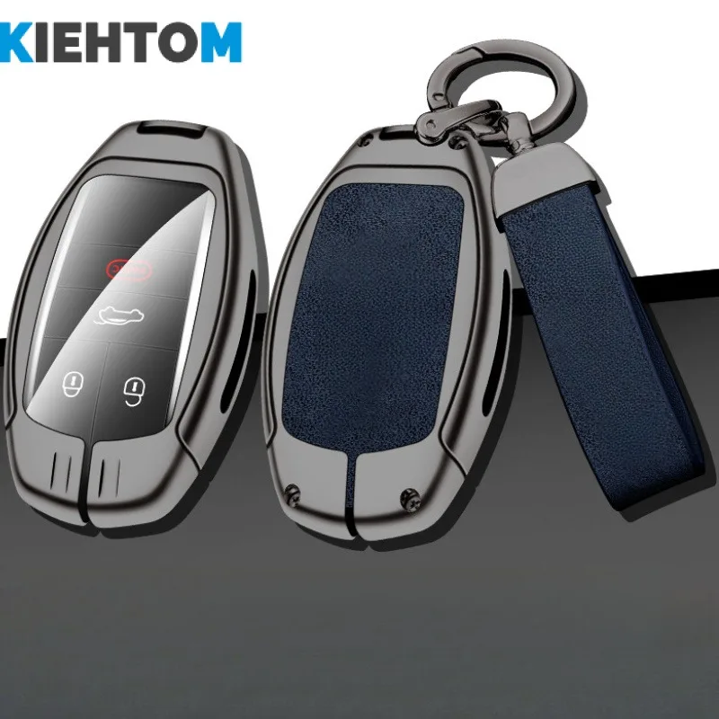 Автомобильный высококлассный ключ, рандомное использование для Bentley New Flying пряжа Continental Gt Bentayga Mulsanne, чехол для ключа, пряжка 2022
Автомобильный высококлассный ключ, рандомное использование для Bentley New Flying пряжа Continental Gt Bentayga Mulsanne, чехол для ключа, пряжка 2022