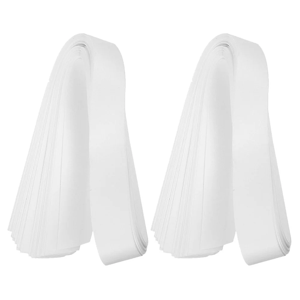 80pcs Money Cash Paper Strap For Organizing Bills Currency Straps Cash Wrappers Paper Money Organizer Convenient Tool
80pcs Money Cash Paper Strap For Organizing Bills Currency Straps Cash Wrappers Paper Money Organizer Convenient Tool