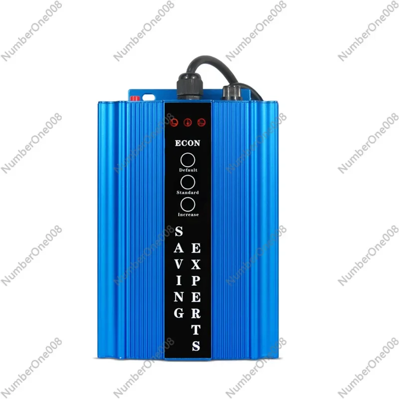 Source Manufacturer Wholesale POWER SAVER High-power Three-speed Adjustment Type, Power Saving
Source Manufacturer Wholesale POWER SAVER High-power Three-speed Adjustment Type, Power Saving