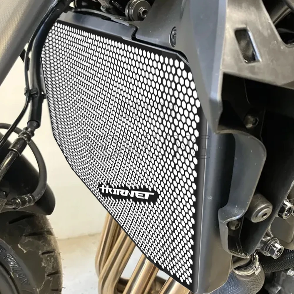 For Honda CB 1000 Hornet 1000 SP 2025 2026 2027 Motorcycle Accessories Radiator Guard Protection Grille Cover CB1000 Hornet SP
For Honda CB 1000 Hornet 1000 SP 2025 2026 2027 Motorcycle Accessories Radiator Guard Protection Grille Cover CB1000 Hornet SP