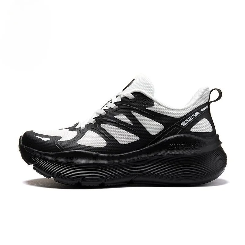 Brand Mens Running Sports Shoe Couples carbon plate Walking Jogging Shoe Men Outdoor Sports Men Shoes Breathable Male Sneakers
Brand Mens Running Sports Shoe Couples carbon plate Walking Jogging Shoe Men Outdoor Sports Men Shoes Breathable Male Sneakers