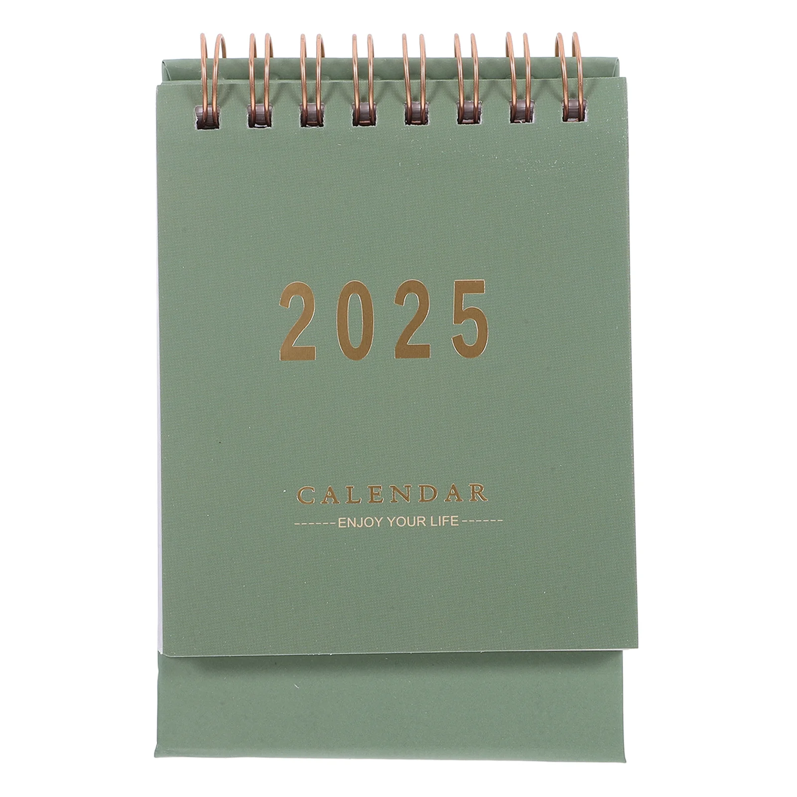 2025 Desk Calendar Office Supplies Daily Mini on Table Paper Standing Flip for Decorative Monthly
2025 Desk Calendar Office Supplies Daily Mini on Table Paper Standing Flip for Decorative Monthly
