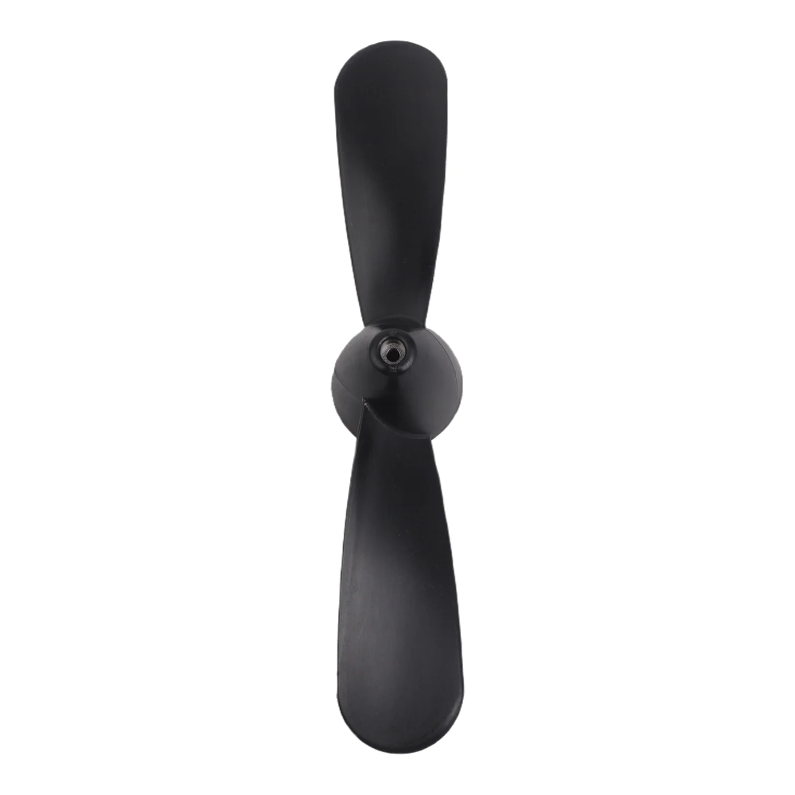 For Driveshafts Boat Propeller 5 Mm 0.2 In Shaft Bore Shock Absorption Vibration Reduction Easy Installation Low Noise
For Driveshafts Boat Propeller 5 Mm 0.2 In Shaft Bore Shock Absorption Vibration Reduction Easy Installation Low Noise
