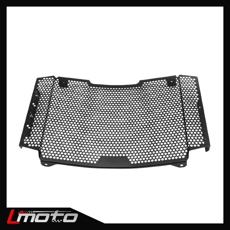 For DUKE 790 890 2020-2023 Motorcycle Accessories Radiator Guard Grille Cover Protector DUKE890 DUKE790 Grill Protective 2022
For DUKE 790 890 2020-2023 Motorcycle Accessories Radiator Guard Grille Cover Protector DUKE890 DUKE790 Grill Protective 2022