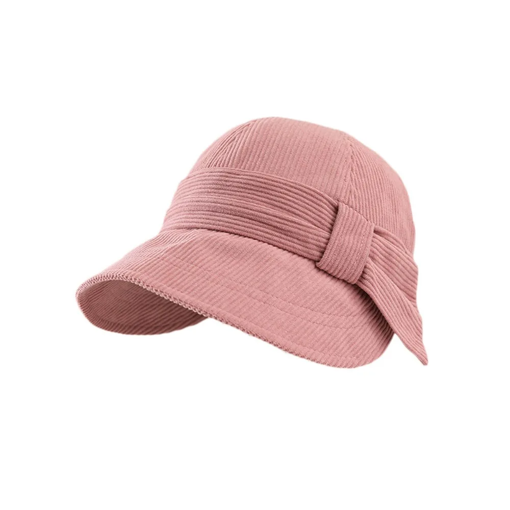 New Trendy Fisherman's Hat Warm Anti-uv Fishing Cap Thickened Adding Velvet Golf Cap Winter
New Trendy Fisherman's Hat Warm Anti-uv Fishing Cap Thickened Adding Velvet Golf Cap Winter