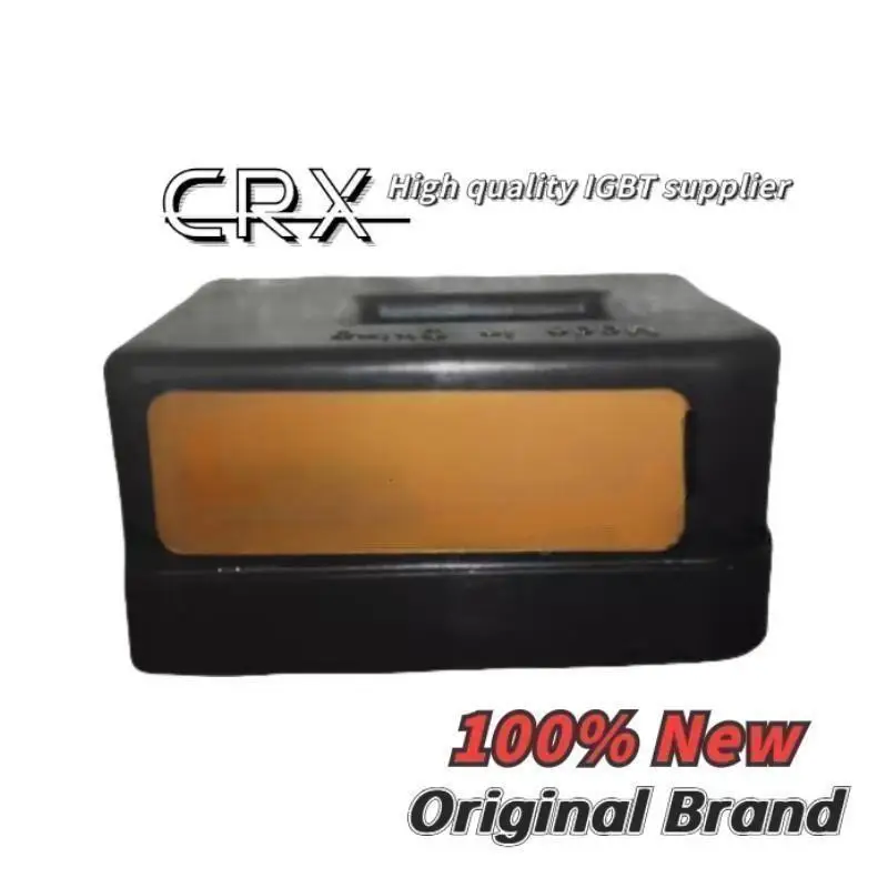 A44L-0001-0166 # 100C A44L-0001-0166 # 150C A44L-0001-0166 # 50C A44L-0001-0166 # 80C A44L-0001-0166 # Датчик 200C
A44L-0001-0166 # 100C A44L-0001-0166 # 150C A44L-0001-0166 # 50C A44L-0001-0166 # 80C A44L-0001-0166 # Датчик 200C