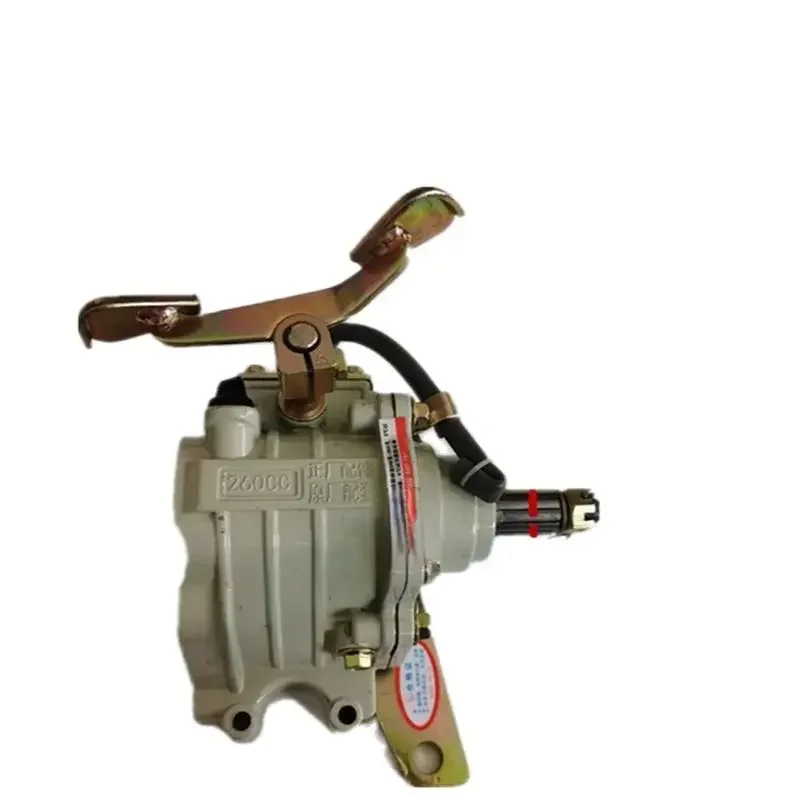 Для трехколесных мотоциклов задней передачи для 110/125/150/175/200 ножной реверс мотоцикла реверсная коробка передач
Для трехколесных мотоциклов задней передачи для 110/125/150/175/200 ножной реверс мотоцикла реверсная коробка передач