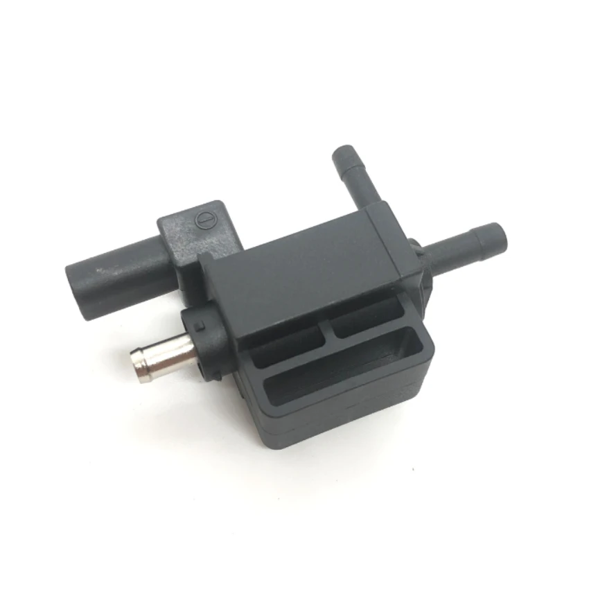 Tubercharger Solenoid Valve Fit For 1.6L Air Bypass Valve 70437601 59001170527 70437602 59001170537
Tubercharger Solenoid Valve Fit For 1.6L Air Bypass Valve 70437601 59001170527 70437602 59001170537