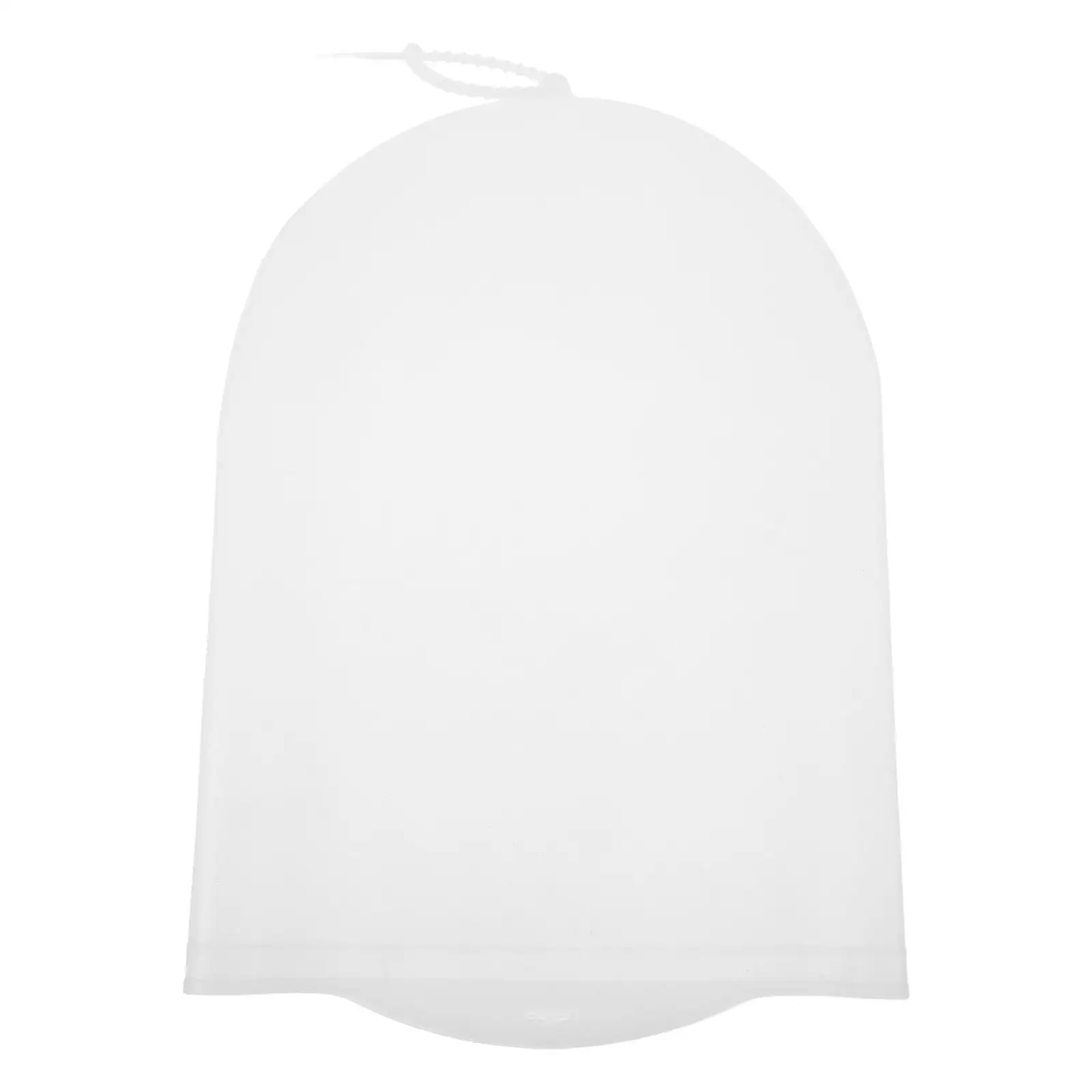 Silicone Kneading Bag 6 Pcs High Elasticity Dough Flour Tool Large White Pastry Blender Food Preservation Reusable
Silicone Kneading Bag 6 Pcs High Elasticity Dough Flour Tool Large White Pastry Blender Food Preservation Reusable