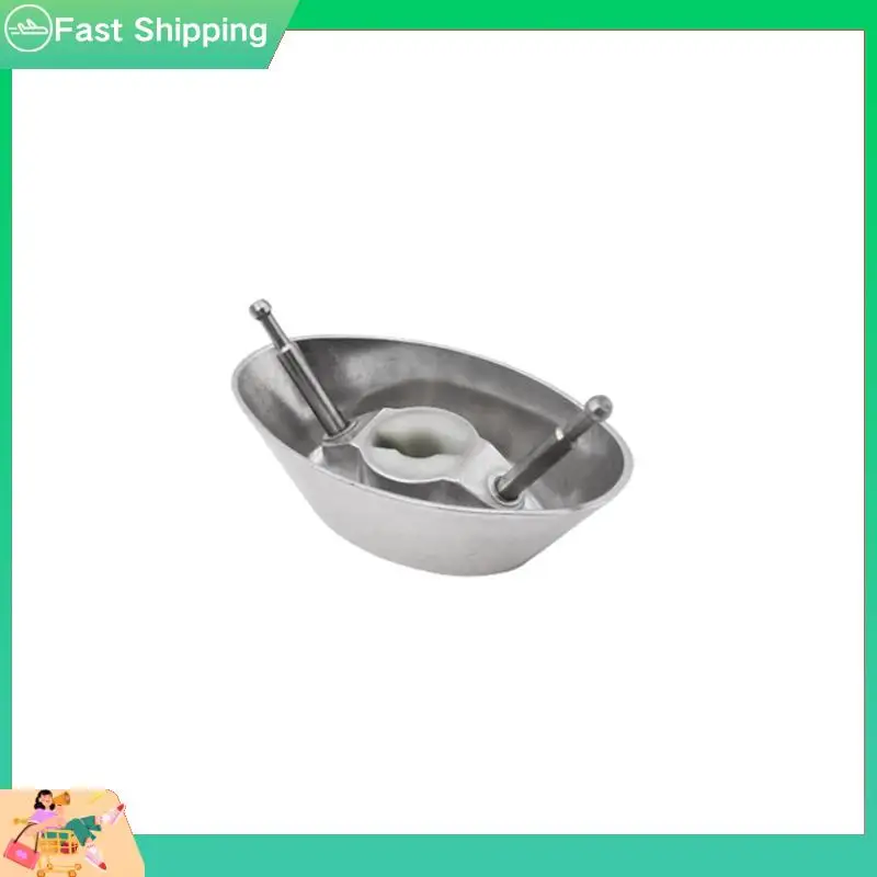 Cookie Paddles & Cake Paddle Cookie Paddles For Universal Cake Paddles For Mixer Part-Tvdae
Cookie Paddles & Cake Paddle Cookie Paddles For Universal Cake Paddles For Mixer Part-Tvdae