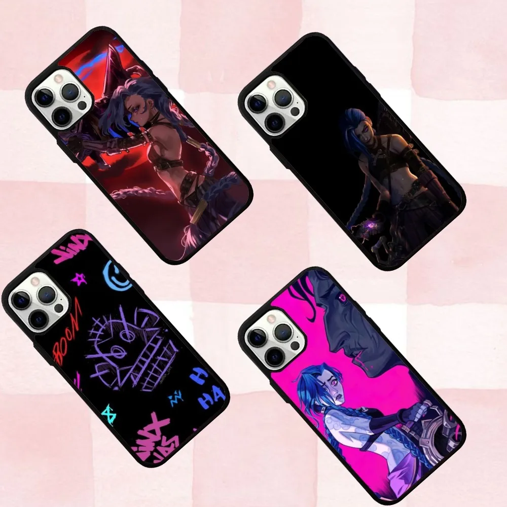 L-Lana-Del-Rey Phone Case For IPhone 16,se4,15,Pro,Max,Case 14,Plus,13,12,11 Magesafe Magnetic Wireless Charge Cover
L-Lana-Del-Rey Phone Case For IPhone 16,se4,15,Pro,Max,Case 14,Plus,13,12,11 Magesafe Magnetic Wireless Charge Cover