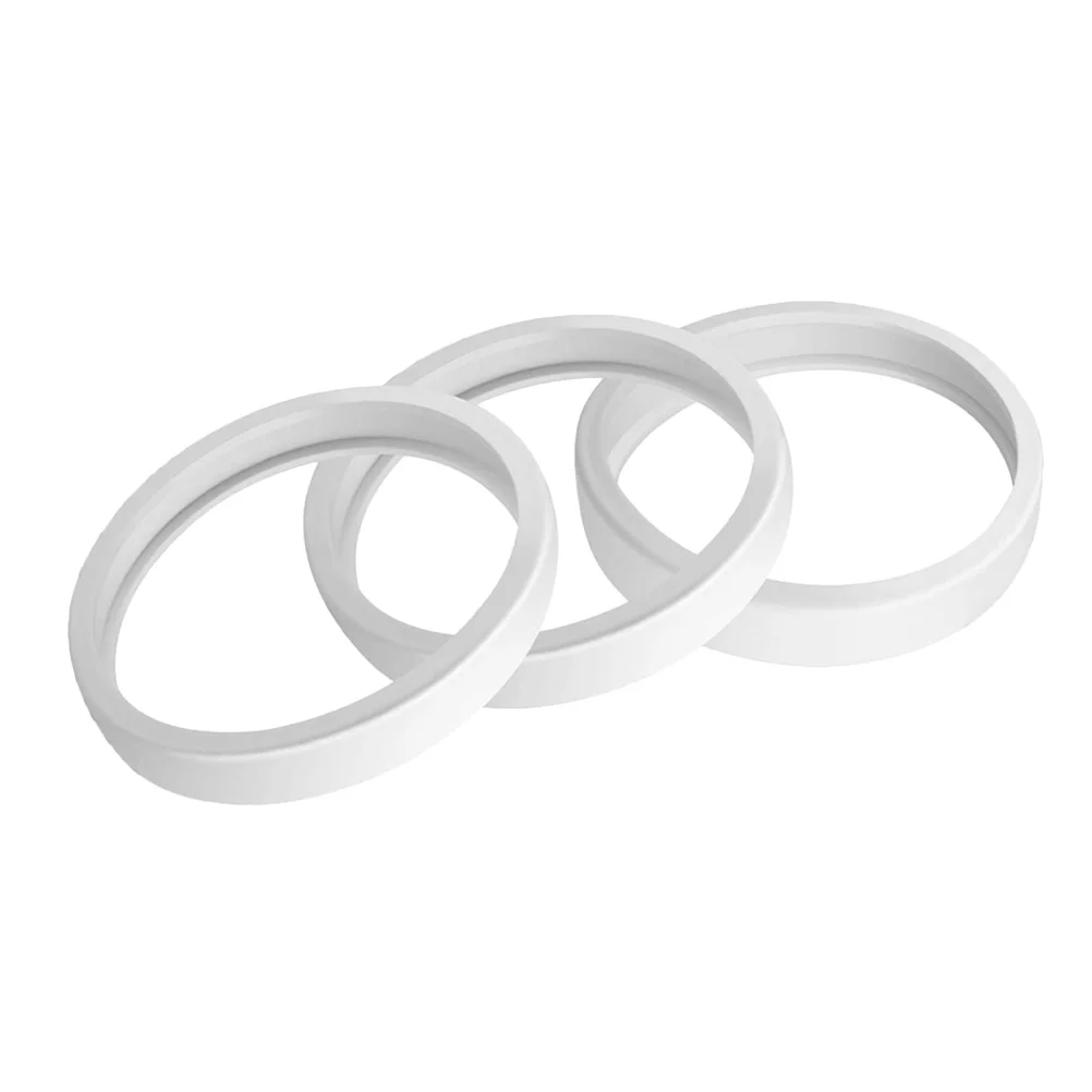 3 Pcs Tires Pool Cleaner Parts Supplies Reflector Accessory Patches with All Purpose Cleaning
3 Pcs Tires Pool Cleaner Parts Supplies Reflector Accessory Patches with All Purpose Cleaning
