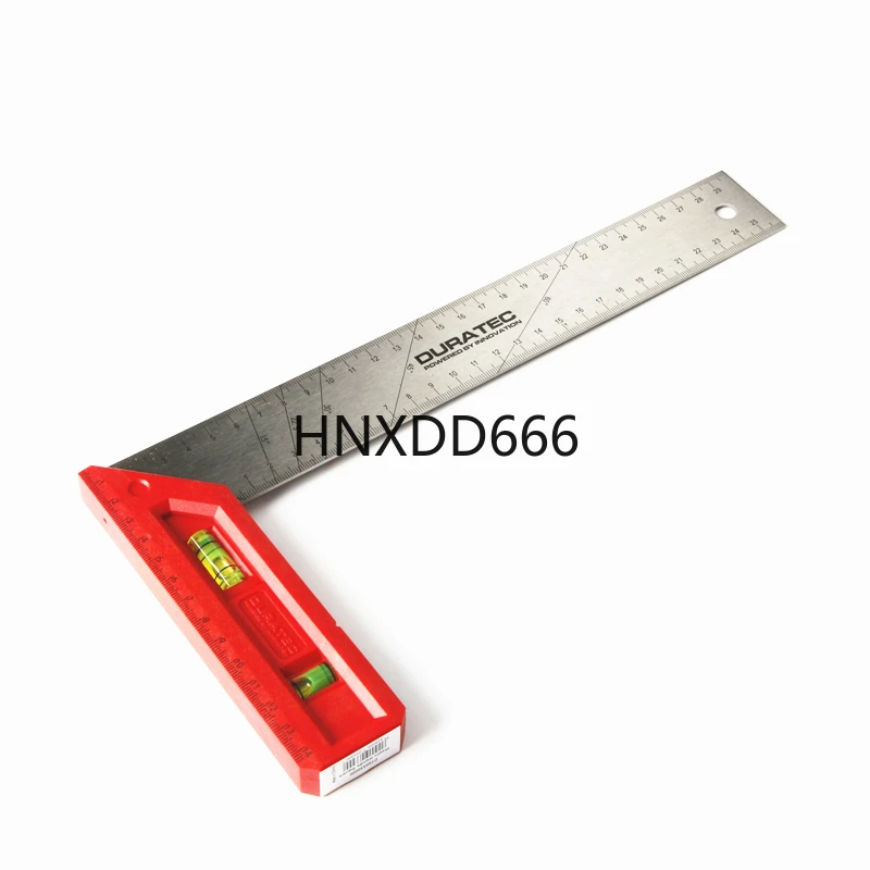90 Degree Turn triangle and right angle corner ruler 200mm 300mm 400mm Plastic handle For Woodworking Measuring Tools
90 Degree Turn triangle and right angle corner ruler 200mm 300mm 400mm Plastic handle For Woodworking Measuring Tools