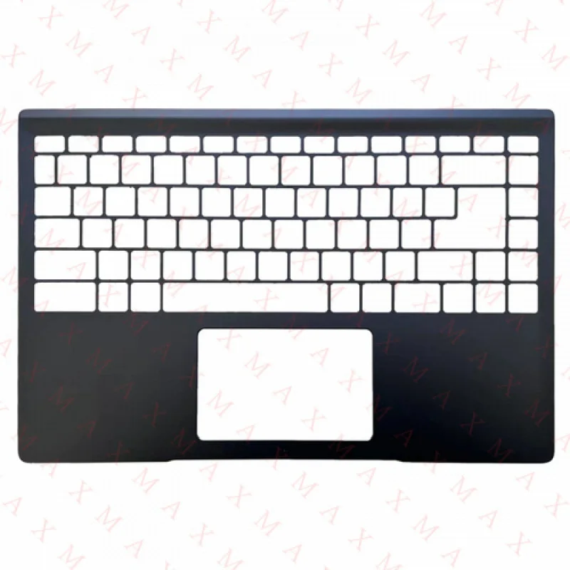 Новинка AA для MSI Modern 14 M14 MS-14D2, 14-дюймовый темно-синий верхний упор для рук для ноутбука
Новинка AA для MSI Modern 14 M14 MS-14D2, 14-дюймовый темно-синий верхний упор для рук для ноутбука