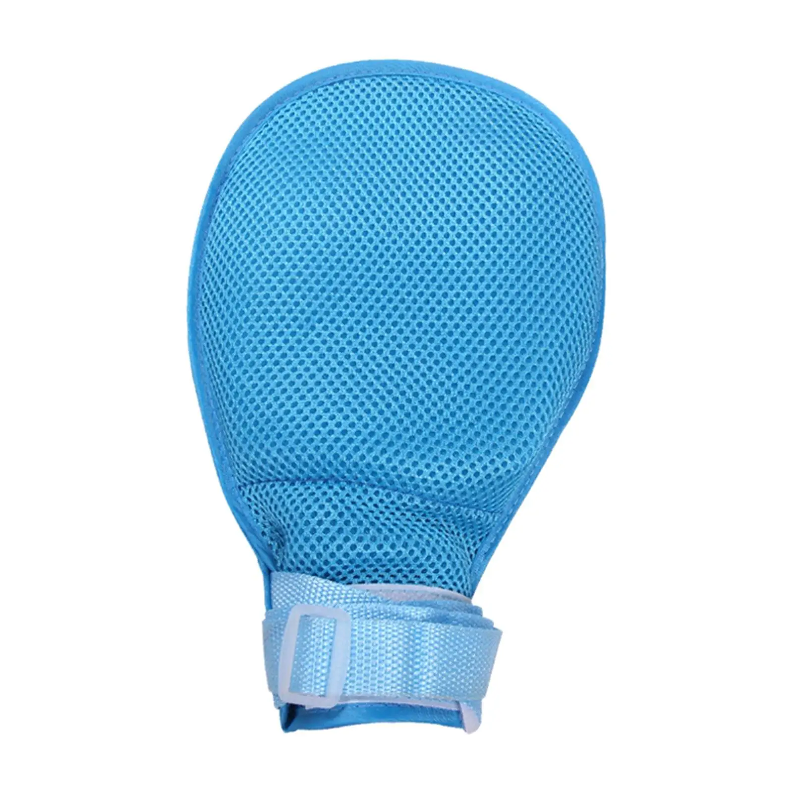 Handrestraint Gloves Control Mitts Finger Control Mitts Hand Protectors Protective Padded Gloves Soft for
Handrestraint Gloves Control Mitts Finger Control Mitts Hand Protectors Protective Padded Gloves Soft for