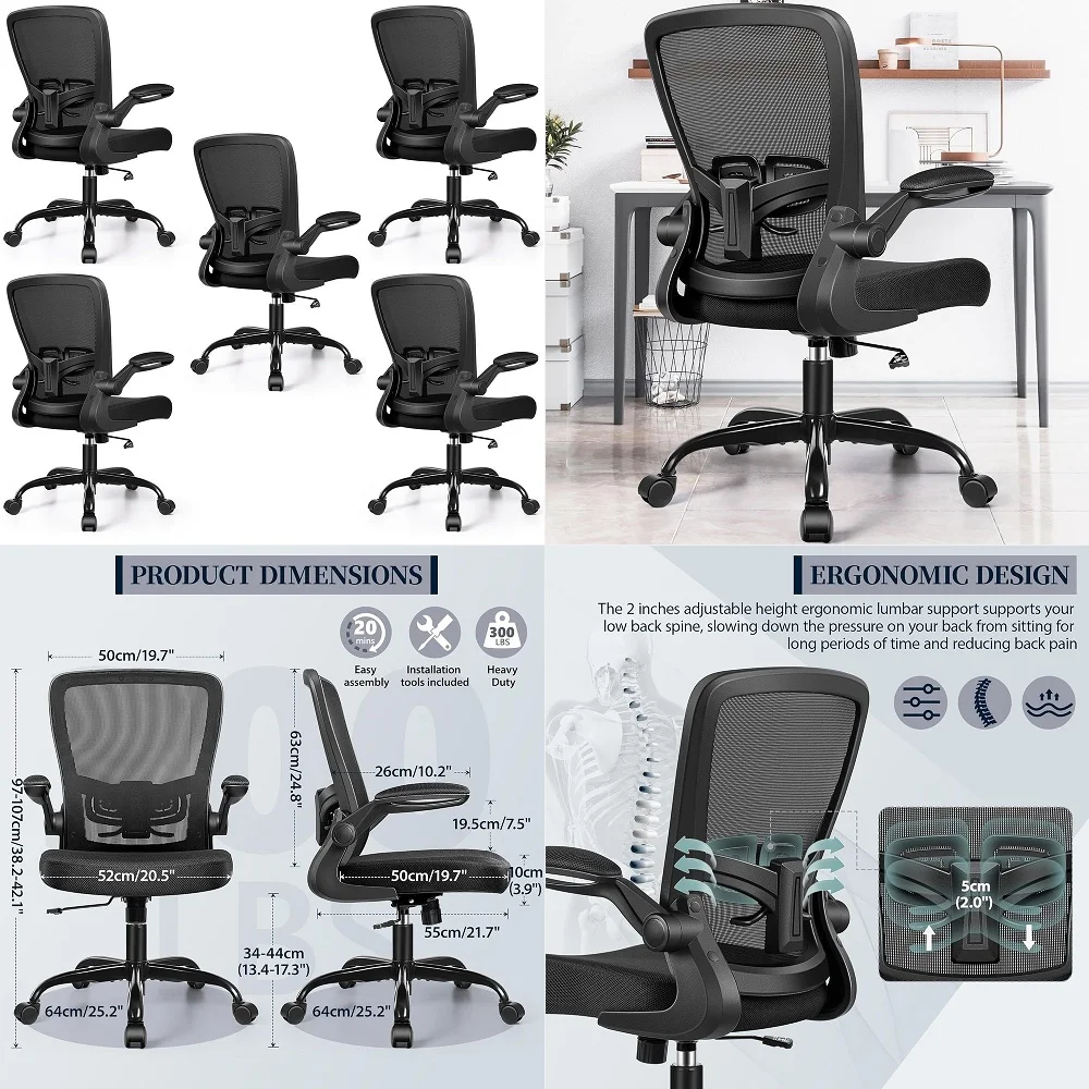 Stackable Waiting Room Chairs, Cloth Fabric Guest Reception Chair with Upholstered Thickene Seat and Back Support, Stacking Cha
Stackable Waiting Room Chairs, Cloth Fabric Guest Reception Chair with Upholstered Thickene Seat and Back Support, Stacking Cha