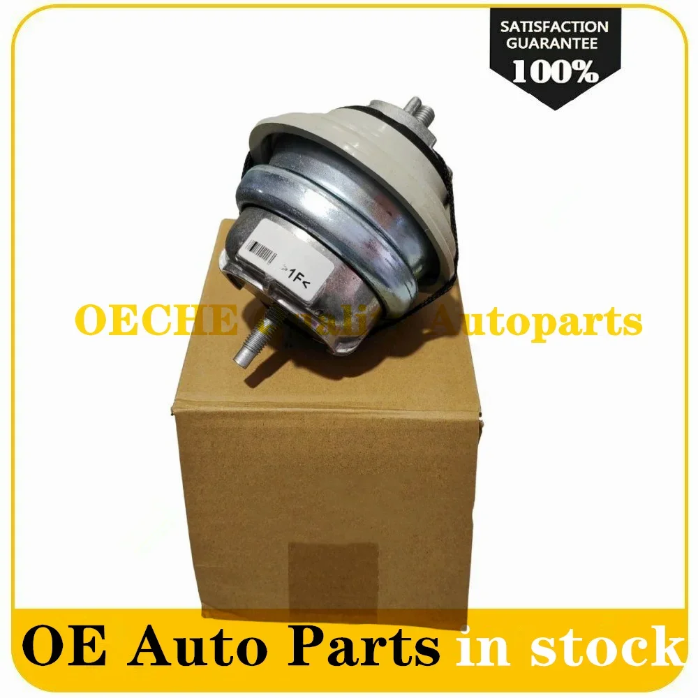 Опора двигателя C2P17845 C2D18063 C2Z30678 для Jaguar XF XJ XK S-TYPE 3.0D 4.2 09-12 C2D16622 C2D2745 C2Z6265 C2Z5066
Опора двигателя C2P17845 C2D18063 C2Z30678 для Jaguar XF XJ XK S-TYPE 3.0D 4.2 09-12 C2D16622 C2D2745 C2Z6265 C2Z5066