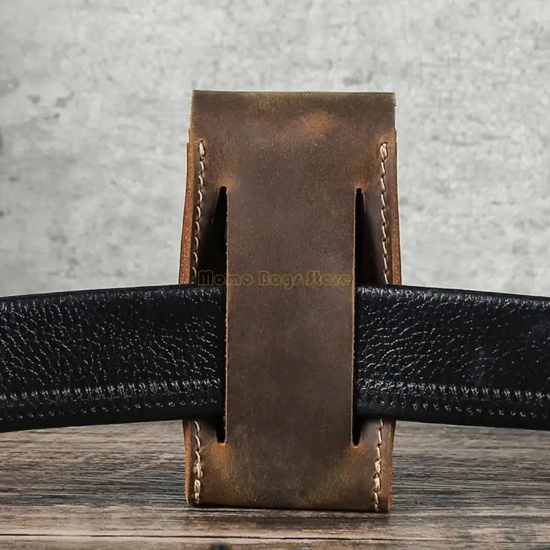 X90D Традиционный складной карман по талии с износостойкой конструкцией ПУ
X90D Традиционный складной карман по талии с износостойкой конструкцией ПУ