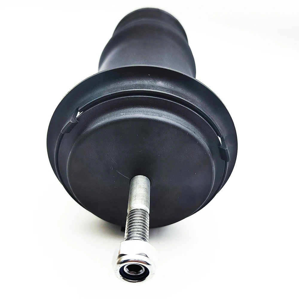 OE: 2955066 2621045 2392805 Cab Suspension Front Shock Absorber for Scania Trucks
OE: 2955066 2621045 2392805 Cab Suspension Front Shock Absorber for Scania Trucks