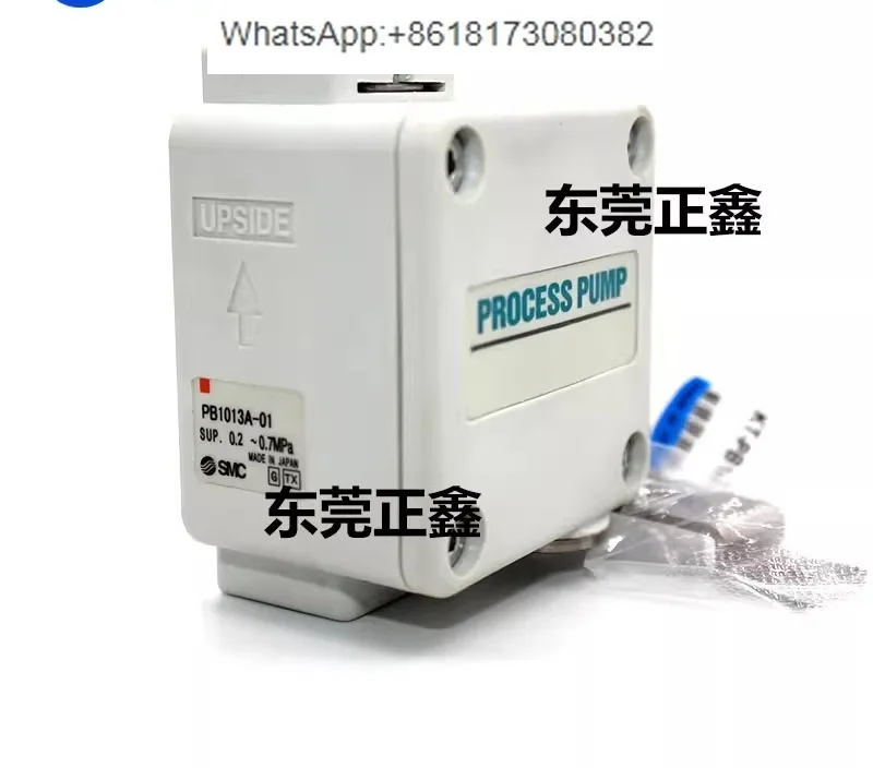 Пневматический мембранный насос PB1011A-01/BN новый PB1013A-01 волновой паяльный флюс
Пневматический мембранный насос PB1011A-01/BN новый PB1013A-01 волновой паяльный флюс
