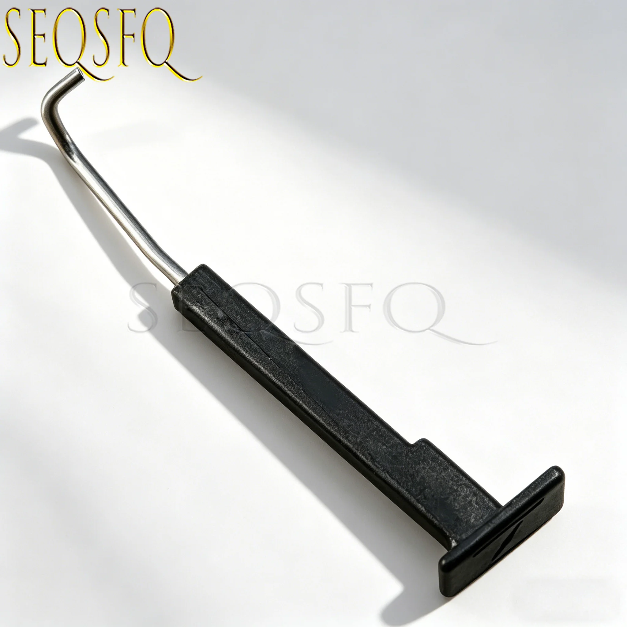 Rod, Choke 1 692-41256-00 For yamaha 2 Stroke 50HP 75HP 80HP 85HP 90HP 692-41256-00-00 692-41256-01 692-41256 Boat Engine Part
Rod, Choke 1 692-41256-00 For yamaha 2 Stroke 50HP 75HP 80HP 85HP 90HP 692-41256-00-00 692-41256-01 692-41256 Boat Engine Part