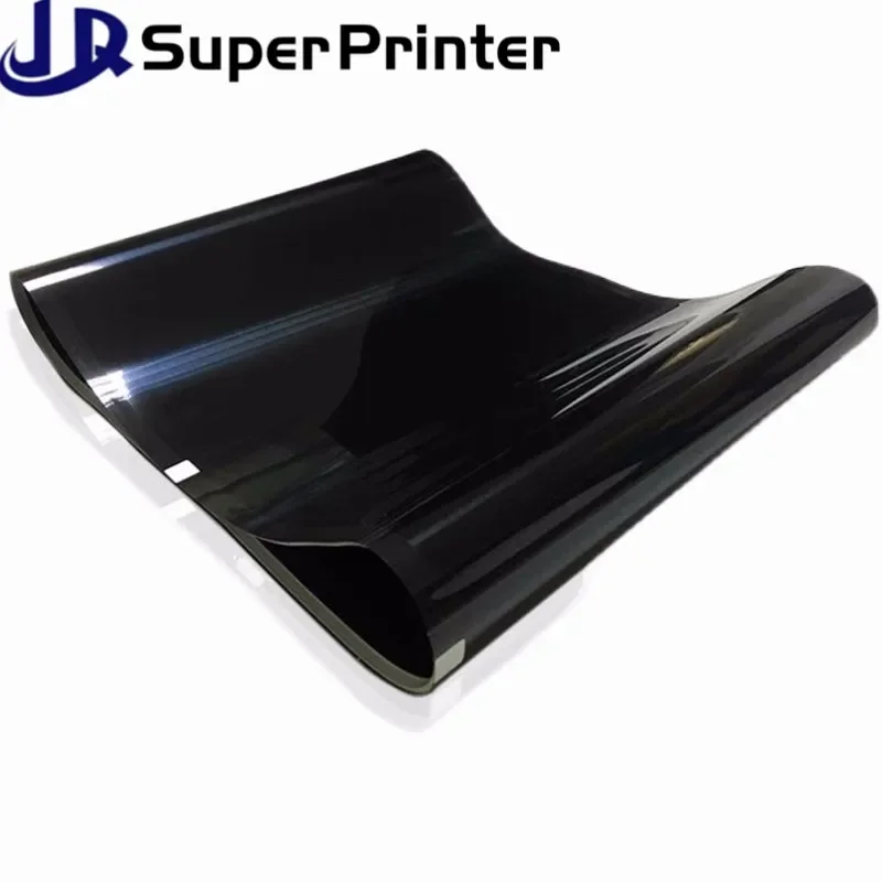 Фотографический ремень для HP Color LaserJet CP5225 CP5520 CP5525 M750 700 M775
Фотографический ремень для HP Color LaserJet CP5225 CP5520 CP5525 M750 700 M775