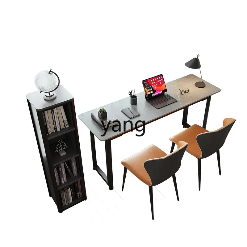 LTT removable bedside narrow desk slate light luxury bedroom lazy bedside office computer desk
LTT removable bedside narrow desk slate light luxury bedroom lazy bedside office computer desk