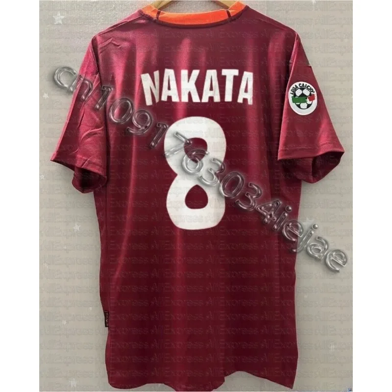 Hot Selling Roman Jerseys for Men and Women, Outdoor Sports and Leisure T-shirts, Comfortable and Quick Drying for Children
Hot Selling Roman Jerseys for Men and Women, Outdoor Sports and Leisure T-shirts, Comfortable and Quick Drying for Children