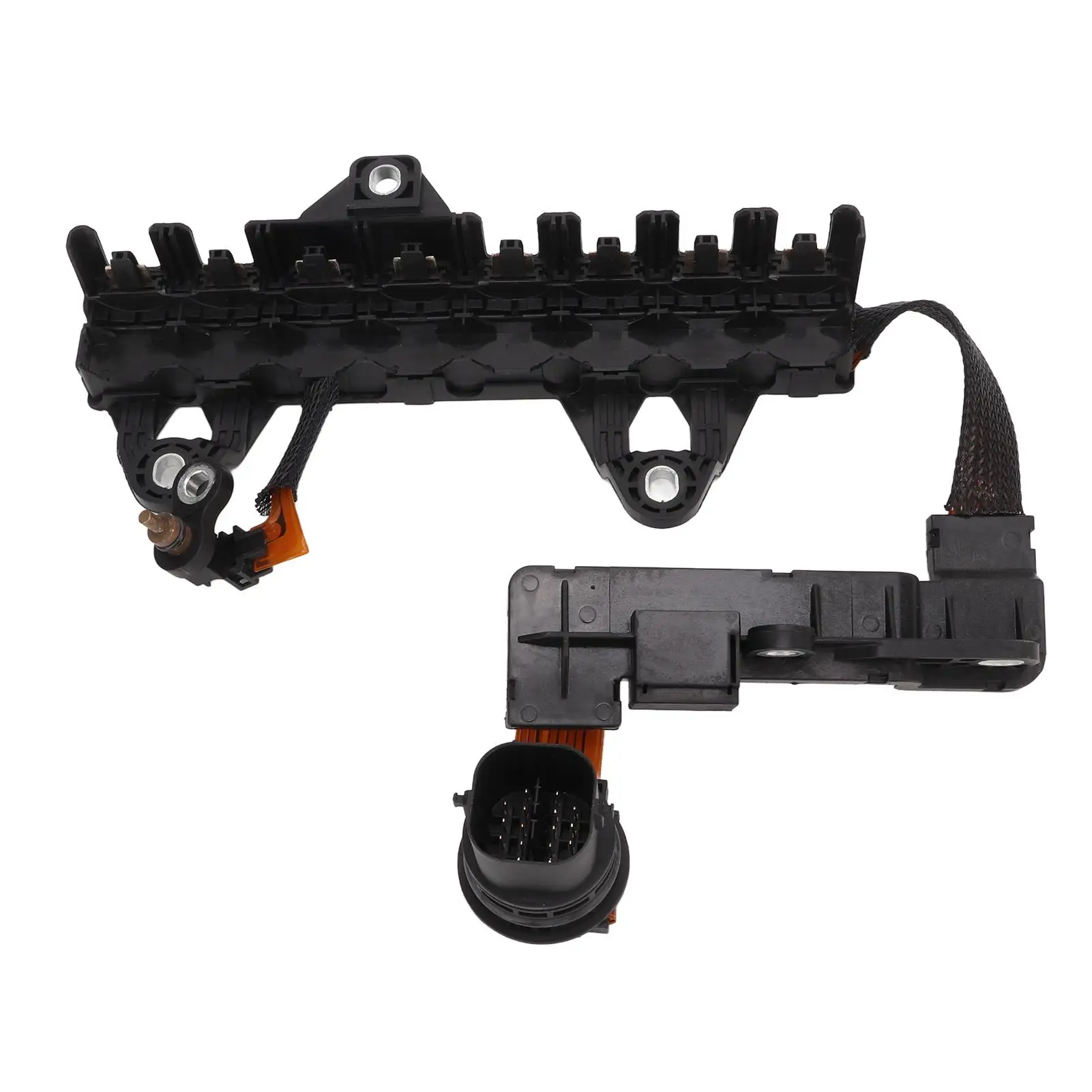 463073B650 Automatic Transmission Harness for Hyundai TUCSON 2011-2016 elantra sonata santa fe DM IX25 Creta for Kia optima K5
463073B650 Automatic Transmission Harness for Hyundai TUCSON 2011-2016 elantra sonata santa fe DM IX25 Creta for Kia optima K5