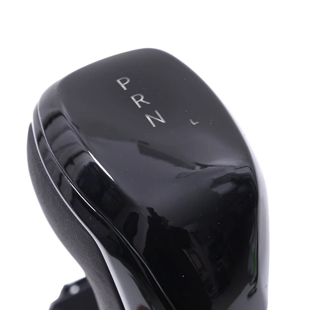 Car Stall Head Gear Shift Lever 15*7*8 Automatic Gear Shift Knob LED Light Black Head Cover For Automatic Cars Accessories
Car Stall Head Gear Shift Lever 15*7*8 Automatic Gear Shift Knob LED Light Black Head Cover For Automatic Cars Accessories