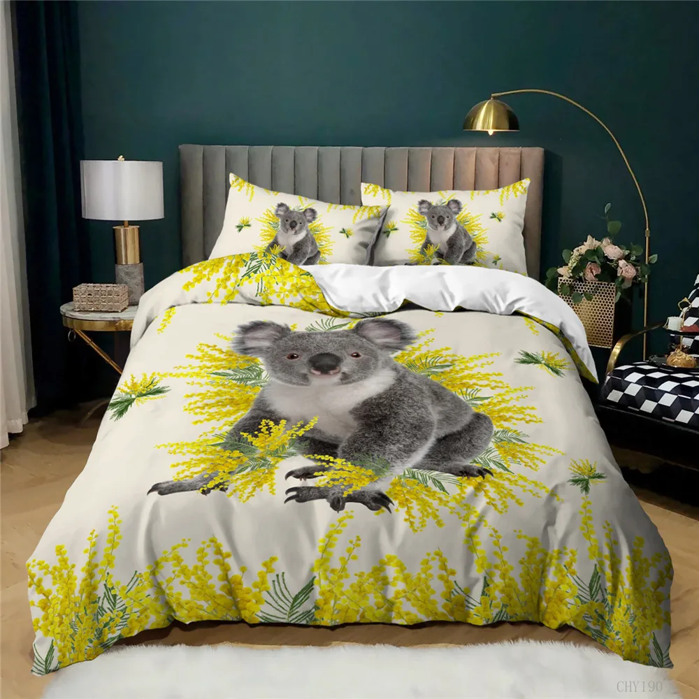 Panda, Pet Dog 3D Bedding Bed Comforter Set Duvet Cover Pillowcases Animal Kids,twin Full Queen Bedroom Set Bed Linens Cartoon
Panda, Pet Dog 3D Bedding Bed Comforter Set Duvet Cover Pillowcases Animal Kids,twin Full Queen Bedroom Set Bed Linens Cartoon