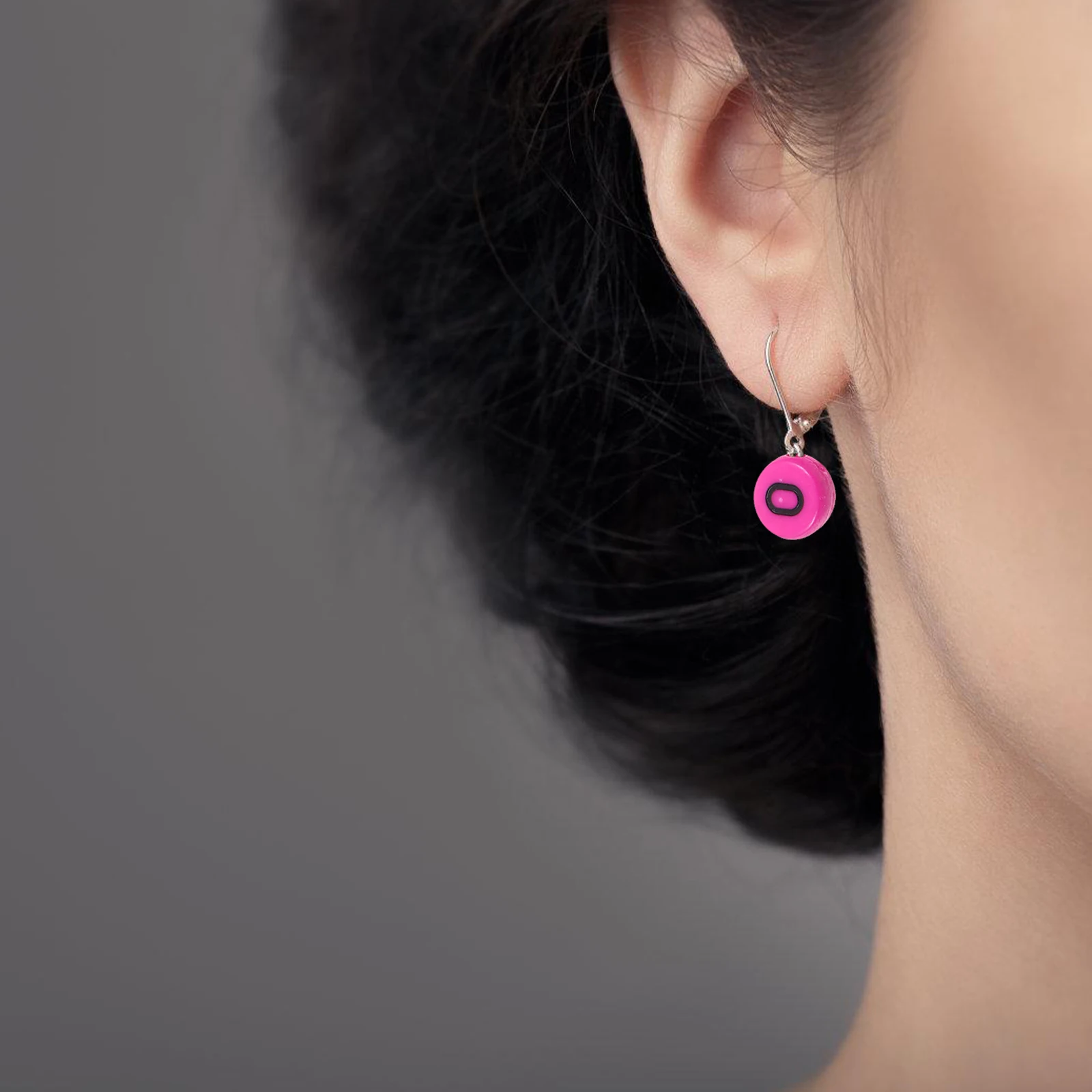 100Pcs Number Beads Keychain Acrylic DIY Loose Beads for Jewelry Making Bracelet Necklace Craft Accessories Bracelet Making Bead
100Pcs Number Beads Keychain Acrylic DIY Loose Beads for Jewelry Making Bracelet Necklace Craft Accessories Bracelet Making Bead