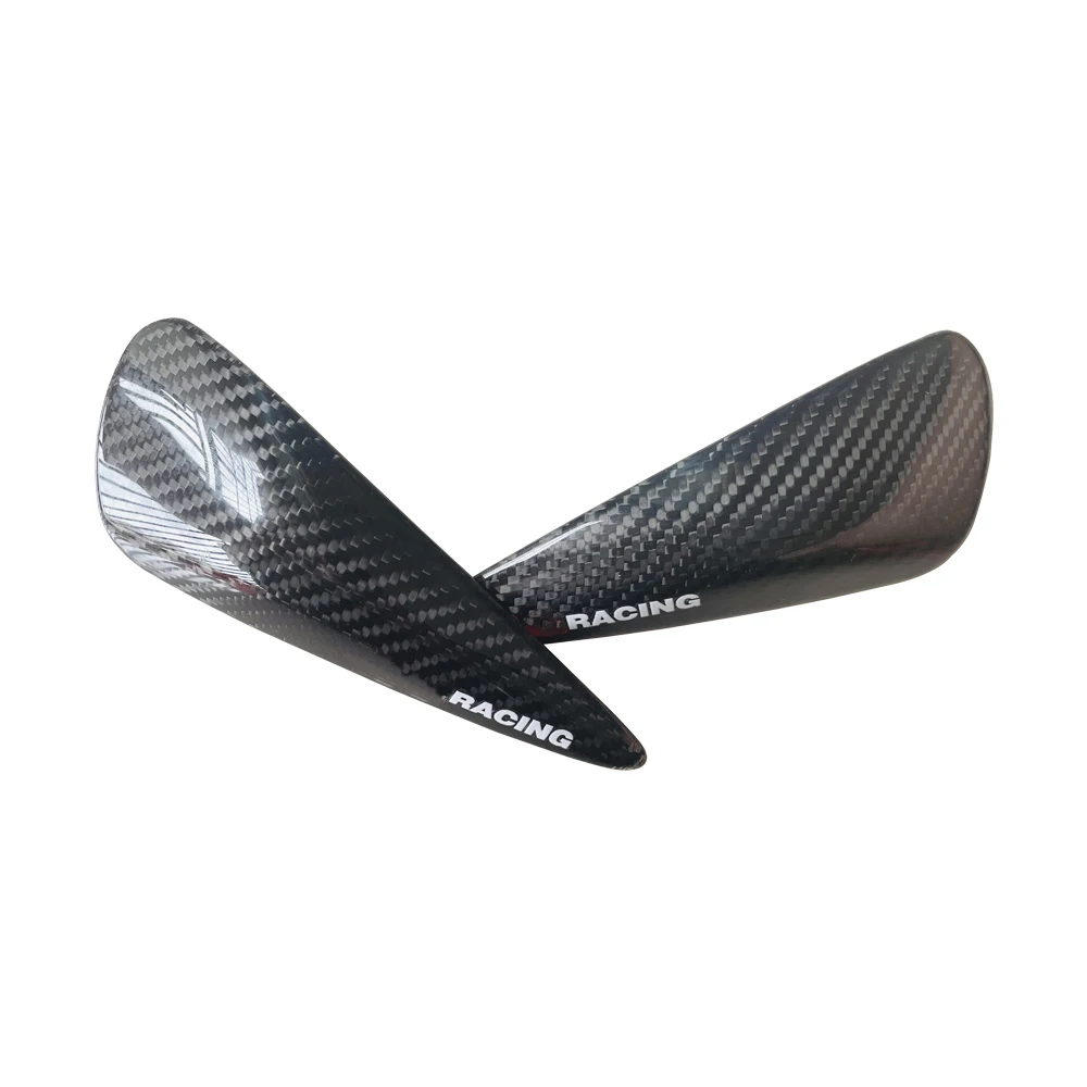 For Honda CBR650R CB650R 2019-2023 Carbon Fiber Motorcycle Accesories Fuel Tank Sliding Protective Cover
For Honda CBR650R CB650R 2019-2023 Carbon Fiber Motorcycle Accesories Fuel Tank Sliding Protective Cover