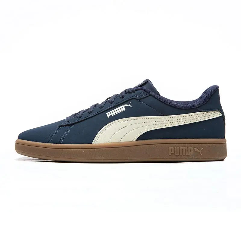 Puma Navy Blue Men's and Women's Shoes, Sports Shoes, Casual Sneakers 39233610
Puma Navy Blue Men's and Women's Shoes, Sports Shoes, Casual Sneakers 39233610