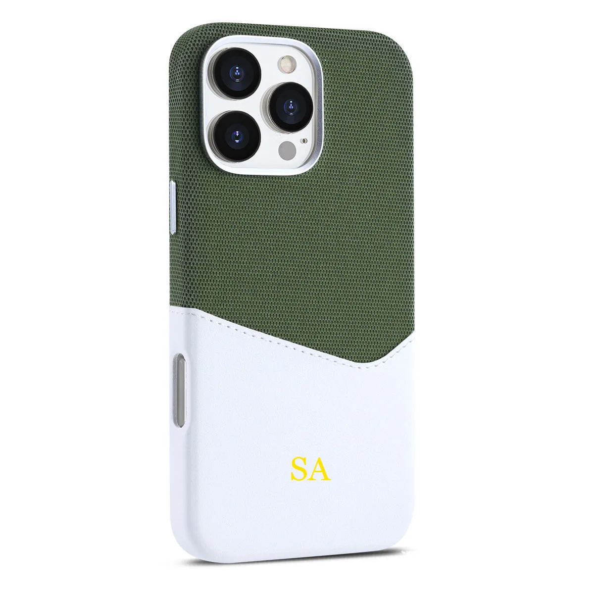 For lphone 14 12 13 15 16 17 Pro Max Luxury Leather PU Magnetic Covers Personalise Initial letters Magsafe Cardholder Phone Case
For lphone 14 12 13 15 16 17 Pro Max Luxury Leather PU Magnetic Covers Personalise Initial letters Magsafe Cardholder Phone Case